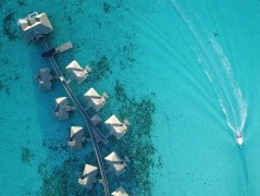 情侣户外防晒霜推荐品牌(防晒服品牌推荐)