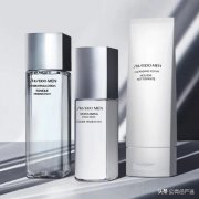 男孩适合的防晒霜推荐品牌(适合男孩用的防晒霜)