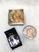 兰瑟品牌的防晒霜怎么样呢(兰瑟化妆品牌怎么样)