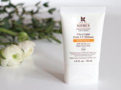 品牌旗舰店防晒霜推荐知乎(防晒品牌 知乎)