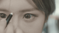 台湾防晒霜小众品牌推荐(台湾面霜品牌有哪些)