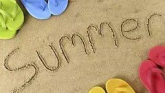 清凉防晒霜喷雾推荐品牌(清凉防晒霜喷雾推荐品牌有哪些)