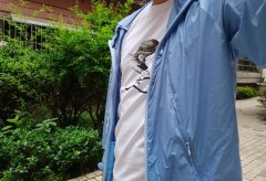 在贵州用防晒霜怎么选品牌(去贵州需要防晒吗)