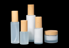 老年人防晒霜推荐男款品牌(男士的防晒霜推荐)