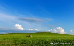 平顶山防晒霜品牌排行(防晒霜排名前十国际品牌)