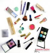 男士皮夹克防晒霜推荐品牌(男士皮夹克品牌排行榜)