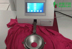 日本防晒霜品牌图片(日本防晒霜品牌大全)