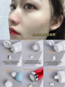 嘉兰杜汀防晒霜品牌店面(嘉兰杜汀免税店有吗)