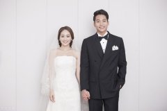 拍婚纱照推荐防晒霜品牌(拍婚纱照可以擦防晒霜吗)