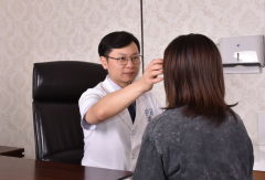 青岛鼻综整形多少钱(硅胶大概多少钱)