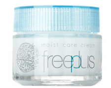 花印防晒霜出自哪里的品牌(花印的防晒霜怎么样)