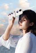 涂各品牌防晒霜在背上那个图(晒背涂防晒霜)
