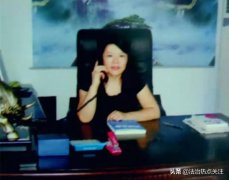 新乡隔离防晒霜贴牌品牌(防晒隔离霜哪个牌子的好)