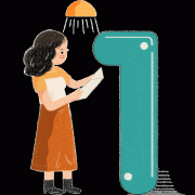 三亚防晒霜推荐夏天的品牌(三亚旅游防晒必备)