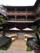 大理儿童防晒霜品牌推荐(大理儿童防晒霜品牌推荐女)