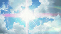 品牌加长版防晒霜(防晒霜品牌推荐)