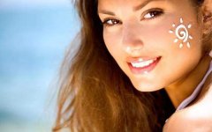 适合闺蜜用的防晒霜品牌(很好用的防晒霜)