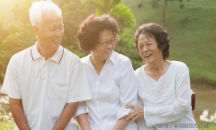 三亚度假防晒霜品牌有哪些(三亚度假防晒霜品牌有哪些牌子)