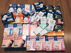 日本按压式防晒霜推荐品牌(日本按压式防晒霜推荐品牌有哪些)