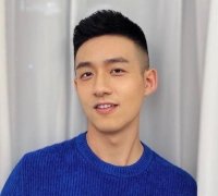 怎样选用男士防晒霜霜品牌(男士怎么选防晒霜)