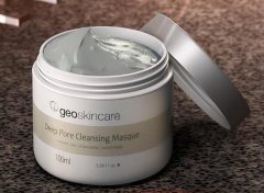 品牌防晒霜直播(薇娅直播防晒霜)