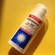 防晒霜瑞士护肤品牌排行榜(欧洲防晒霜品牌推荐)