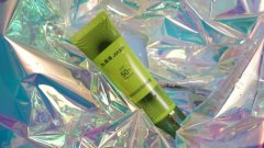 温和紧致防晒霜推荐品牌(温和紧致防晒霜推荐品牌女士)