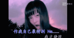 隔离防晒霜品牌护肤品直播(网红隔离防晒霜)