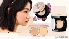 补妆用的防晒霜有哪些品牌(防晒霜用什么牌子)