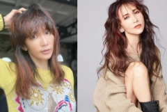 光希品牌有防晒霜吗(光希护肤品正规吗)