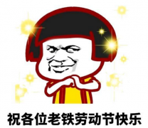 广州防暑防晒霜推荐品牌(广州用多少的防晒霜)