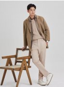好用清凉的男生防晒霜品牌(什么牌子防晒霜适合男生)