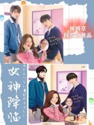 棕色防晒霜有哪些品牌的(防晒霜好的是什么品牌)