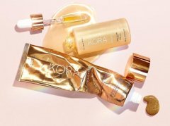 德国天然防晒霜品牌(欧洲防晒品牌)