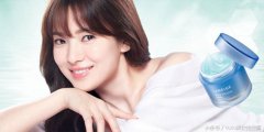韩国品牌兰芝防晒霜好不好(韩国兰芝隔离霜好用吗)