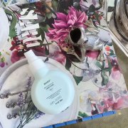 呼吸防晒霜喷雾推荐品牌(防晒喷雾牌子推荐)