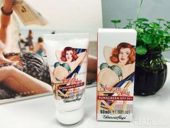 汽车贴纸推荐防晒霜品牌(车贴防晒吗)