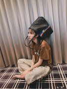 乔欣推荐的防晒霜品牌(乔欣同款防晒霜)