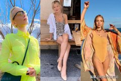 搜索品牌防晒霜的网站(搜索网上很火的防晒霜)