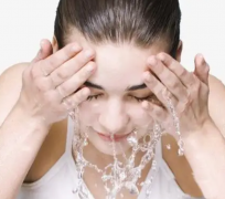 防晒霜美白淡斑推荐品牌(美白防晒霜排行榜)