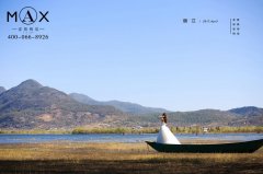 去丽江防晒霜推荐小众品牌(去丽江需要防晒吗)