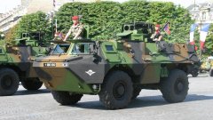 摩洛哥防晒霜品牌(摩洛哥护肤品牌有哪些)