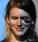 防晒霜摄像机推荐平价品牌(防晒霜哪个平价牌子的防晒效果好)