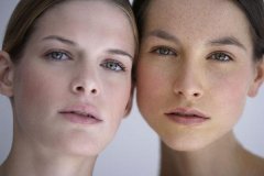 越秀区防晒霜品牌推荐(亲测防晒霜排行榜)