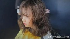 未成年护肤防晒霜推荐品牌(适合19岁女生的防晒霜)