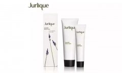 澳洲日常用防晒霜品牌(澳洲日常用防晒霜品牌有哪些)