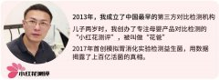 坐垫推荐便宜防晒霜品牌(防晒坐垫哪种好)