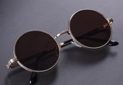 男款眼镜推荐防晒霜品牌