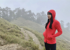 国外摩托车防晒霜品牌(国内十大的防晒霜)