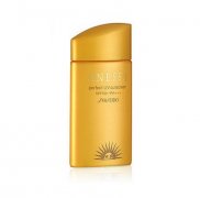 三亚物理防晒霜推荐品牌(三亚防晒喷雾推荐)